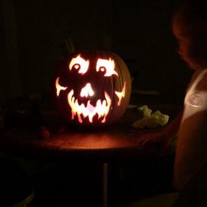 Meet your Posher, Derek